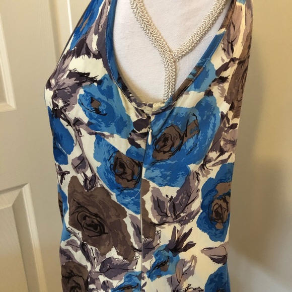 Coco & tashi Dress - Picture 5 of 6